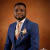 Thywill K