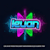 Leuan O