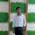 Nikhil bareth