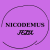 Nicodemus F