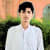 Asadullah