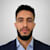 Ayoub B