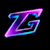 Zero To Game