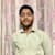 Danyal Ahmed