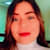 Rosibel S.