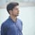 Zeeshan