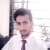 Tahir Javeed
