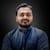 Romail Shah