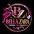 Bella Zara