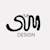 The Sum Design