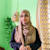 Umme Aymon