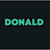 Donald 
