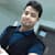 Sujon