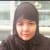 Rabia Khan