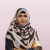 Manahil Zahid