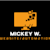 Mickey Will