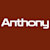 Anthony john