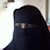 Rumee