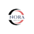 Nora W