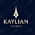 Kaylian