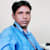 Wahid
