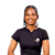 Chinenye C