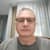 Davor S.