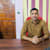 Mohamed A