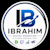 Ibrahim