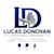Lucas D