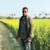 Shahin Alam