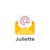 Juliette
