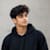 Hamza