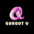 Gurgot V