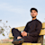 Tayyab Ali