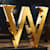 Williams V