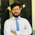 Sheraz Ahmad