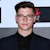 Kevin Garrett
