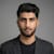Saqib