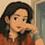 Shashiprabha R