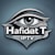 Hafidat T