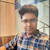 Mohtasim Faiyaz