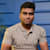 Praveen Dhakad