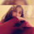 Sirat Yousaf