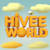 Hivee W