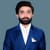 Muhammad Awais