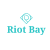 Riot Bay