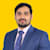 Firoz B.
