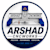 Muhammad Arshad