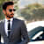 Ahmad